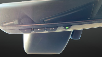 2022 Lexus GX 460
