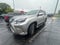 2022 Lexus GX 460