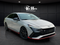 2022 Hyundai Elantra N Base