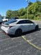 2022 Hyundai Elantra N Base