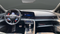 2022 Hyundai Elantra N Base