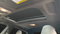 2022 Hyundai Elantra N Base