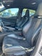 2022 Hyundai Elantra N Base
