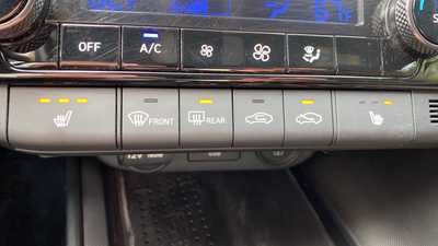 2022 Hyundai Elantra N Base