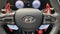 2022 Hyundai Elantra N Base