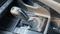 2022 Hyundai Elantra N Base