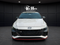2022 Hyundai Elantra N Base