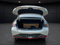 2022 Hyundai Elantra N Base