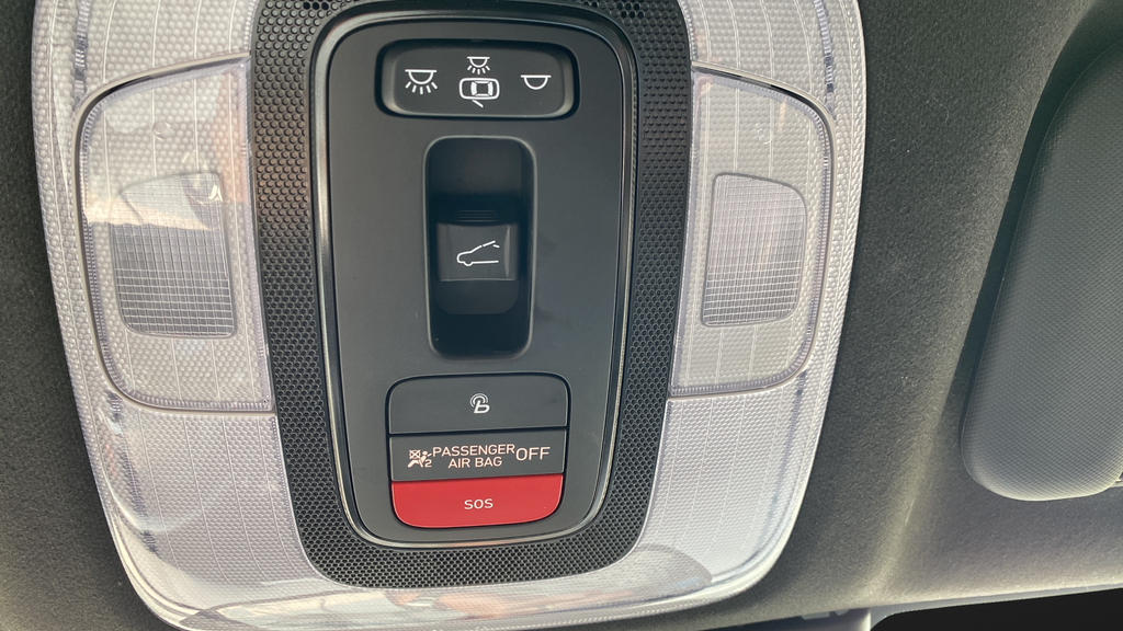 2022 Hyundai Elantra N Base