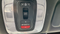 2022 Hyundai Elantra N Base