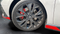2022 Hyundai Elantra N Base