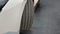 2022 Hyundai Elantra N Base