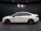 2022 Hyundai Elantra N Base