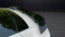 2022 Hyundai Elantra N Base