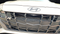 2022 Hyundai Elantra N Base