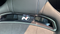 2022 Hyundai Elantra N Base