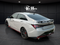 2022 Hyundai Elantra N Base
