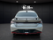 2022 Hyundai Elantra N Base
