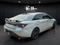 2022 Hyundai Elantra N Base