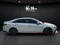 2022 Hyundai Elantra N Base