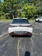 2022 Hyundai Elantra N Base