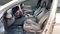 2022 Hyundai Elantra N Base