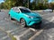 2018 Toyota C-HR XLE Premium