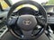 2018 Toyota C-HR XLE Premium