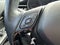 2018 Toyota C-HR XLE Premium