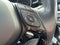 2018 Toyota C-HR XLE Premium