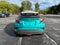 2018 Toyota C-HR XLE Premium