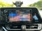 2018 Toyota C-HR XLE Premium