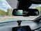 2018 Toyota C-HR XLE Premium