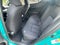 2018 Toyota C-HR XLE Premium