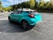 2018 Toyota C-HR XLE Premium