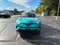 2018 Toyota C-HR XLE Premium