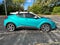 2018 Toyota C-HR XLE Premium