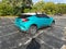 2018 Toyota C-HR XLE Premium