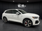2024 Audi Q5 45 S line Premium quattro