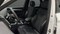 2024 Audi Q5 45 S line Premium quattro