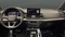 2024 Audi Q5 45 S line Premium quattro