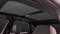 2024 Audi Q5 45 S line Premium quattro