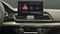 2024 Audi Q5 45 S line Premium quattro