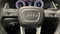 2024 Audi Q5 45 S line Premium quattro