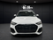 2024 Audi Q5 45 S line Premium quattro