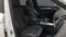 2024 Audi Q5 45 S line Premium quattro