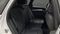2024 Audi Q5 45 S line Premium quattro