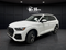 2024 Audi Q5 45 S line Premium quattro