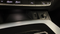 2024 Audi Q5 45 S line Premium quattro
