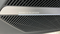 2024 Audi Q5 45 S line Premium quattro